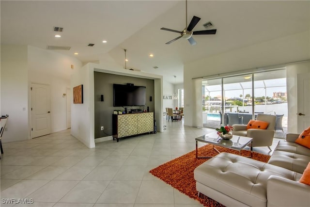 1628 SW 52nd Ter, Cape Coral, FL 33914 - photo 7
