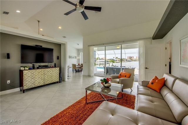 1628 SW 52nd Ter, Cape Coral, FL 33914 - photo 8