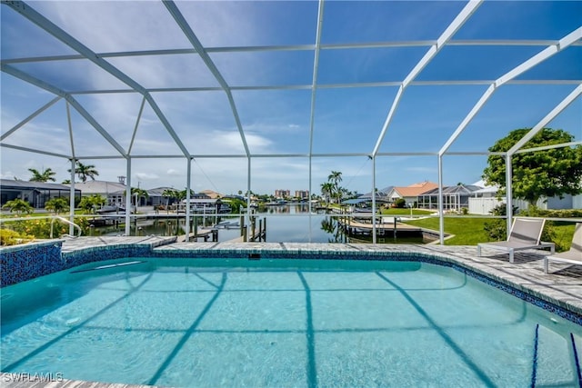 1628 SW 52nd Ter, Cape Coral, FL 33914 - photo 32