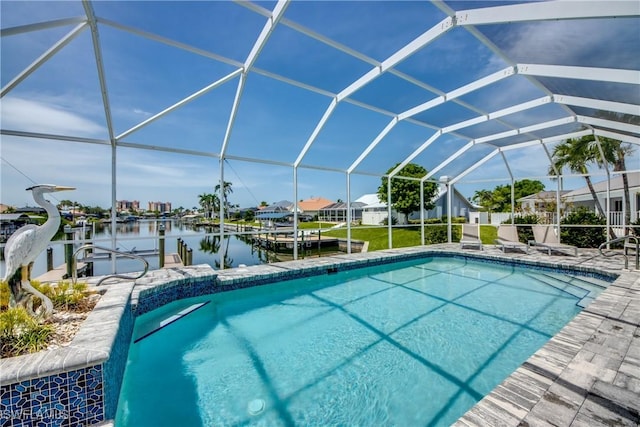 1628 SW 52nd Ter, Cape Coral, FL 33914 - photo 33