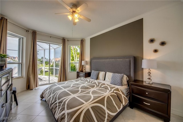 1628 SW 52nd Ter, Cape Coral, FL 33914 - photo 21