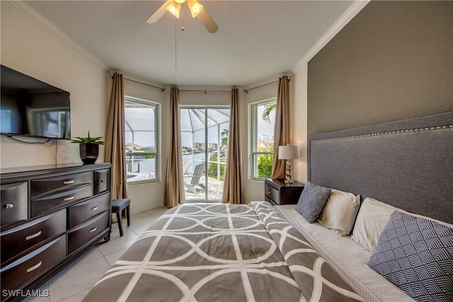 1628 SW 52nd Ter, Cape Coral, FL 33914 - photo 22