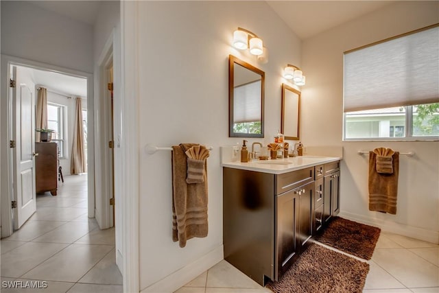 1628 SW 52nd Ter, Cape Coral, FL 33914 - photo 24