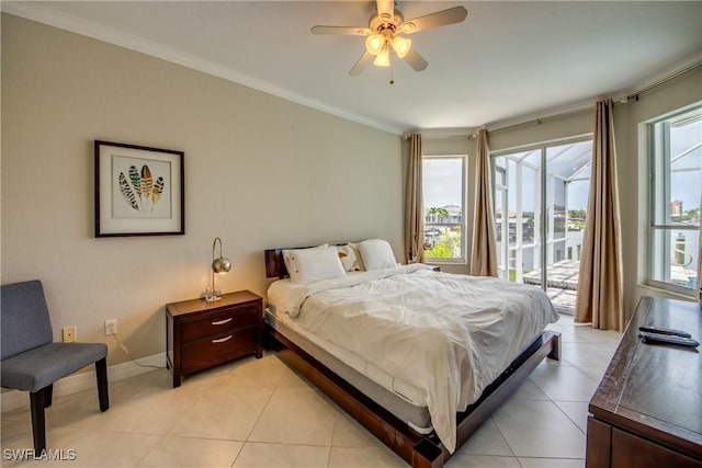 1628 SW 52nd Ter, Cape Coral, FL 33914 - photo 25
