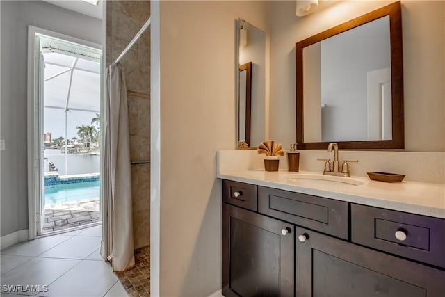 1628 SW 52nd Ter, Cape Coral, FL 33914 - photo 26