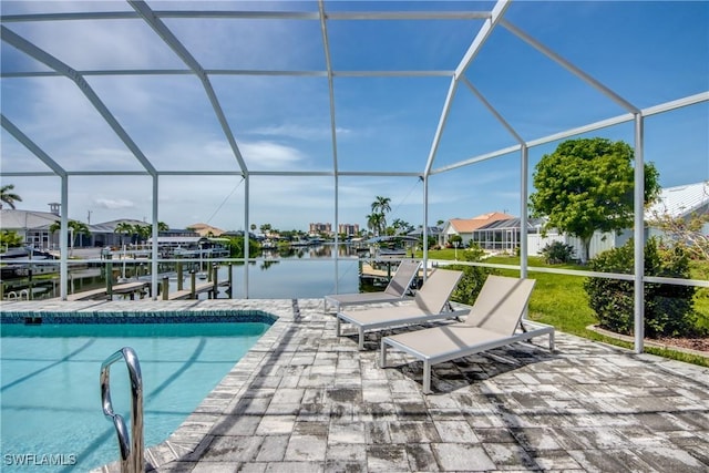 1628 SW 52nd Ter, Cape Coral, FL 33914 - photo 29