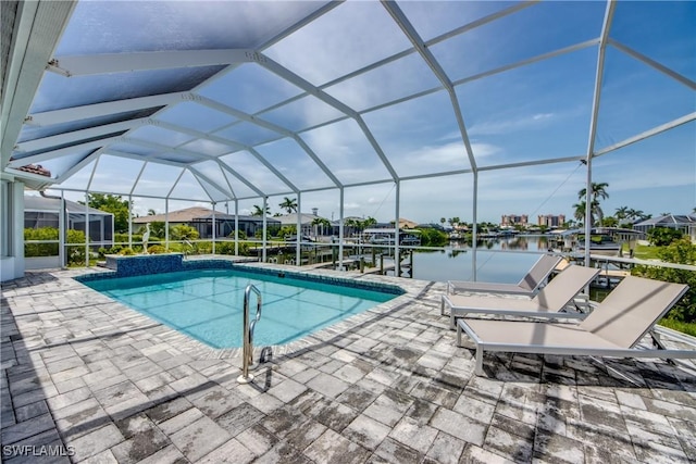 1628 SW 52nd Ter, Cape Coral, FL 33914 - photo 30