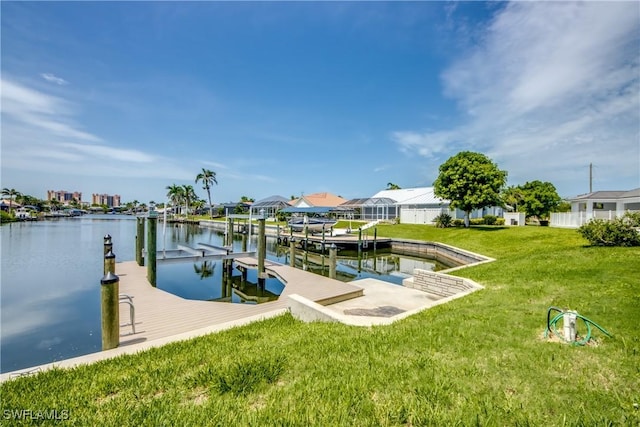 1628 SW 52nd Ter, Cape Coral, FL 33914 - photo 42