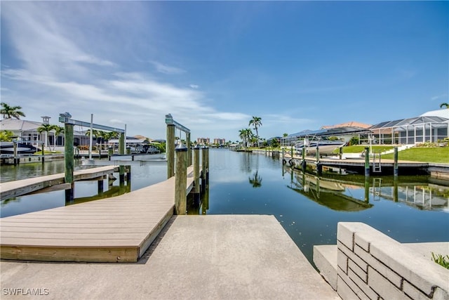 1628 SW 52nd Ter, Cape Coral, FL 33914 - photo 48