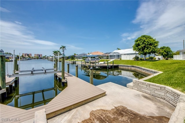 1628 SW 52nd Ter, Cape Coral, FL 33914 - photo 49