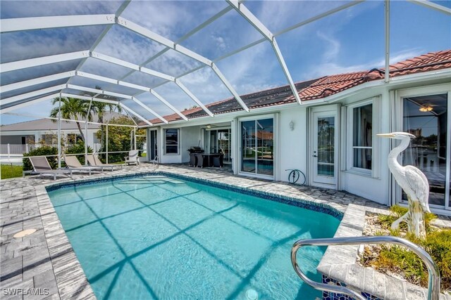 1628 SW 52nd Ter, Cape Coral, FL 33914 - photo 35