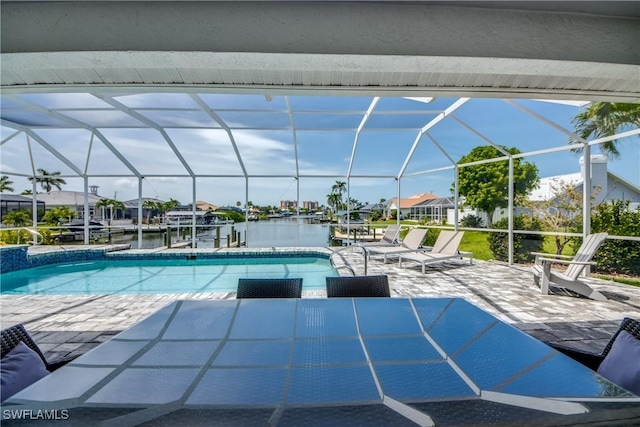 1628 SW 52nd Ter, Cape Coral, FL 33914 - photo 37