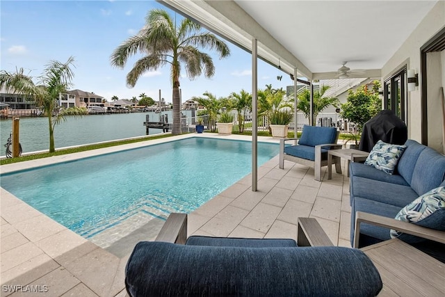 190 Tahiti Cir, Naples, FL 34113 - photo 27