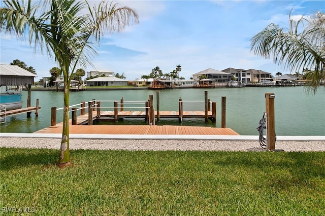 190 Tahiti Cir, Naples, FL 34113 - photo 28