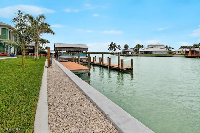 190 Tahiti Cir, Naples, FL 34113 - photo 29