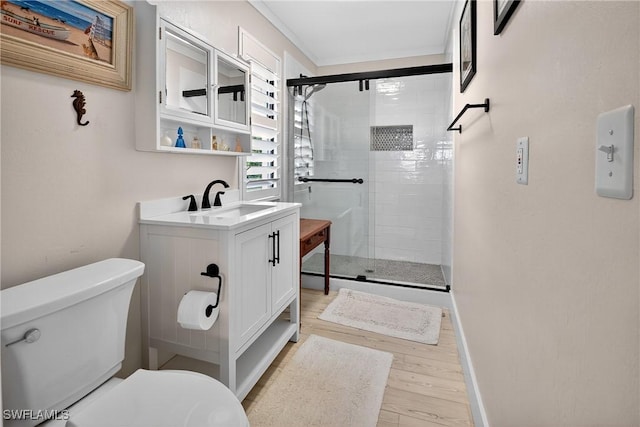 190 Tahiti Cir, Naples, FL 34113 - photo 17