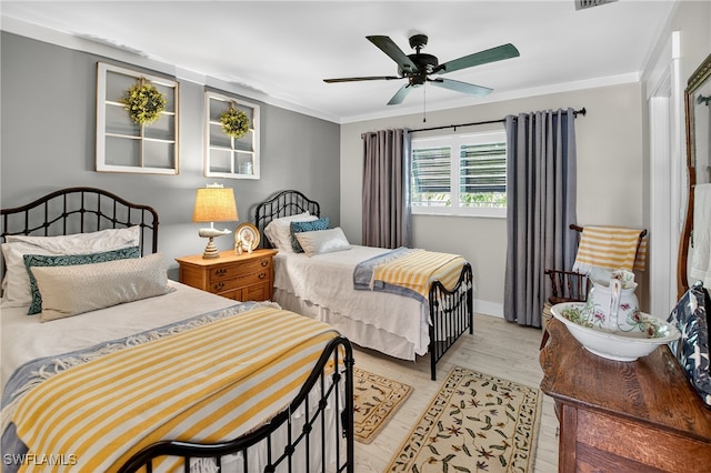 190 Tahiti Cir, Naples, FL 34113 - photo 18