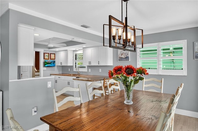 190 Tahiti Cir, Naples, FL 34113 - photo 11