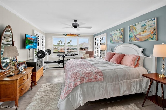 190 Tahiti Cir, Naples, FL 34113 - photo 13