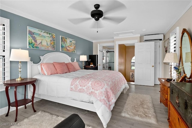 190 Tahiti Cir, Naples, FL 34113 - photo 14