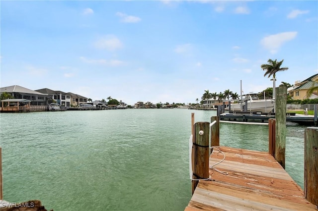 190 Tahiti Cir, Naples, FL 34113 - photo 30