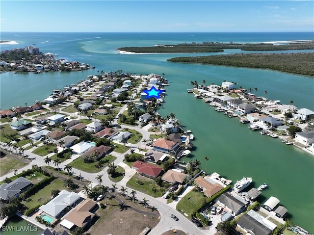 190 Tahiti Cir, Naples, FL 34113 - photo 32