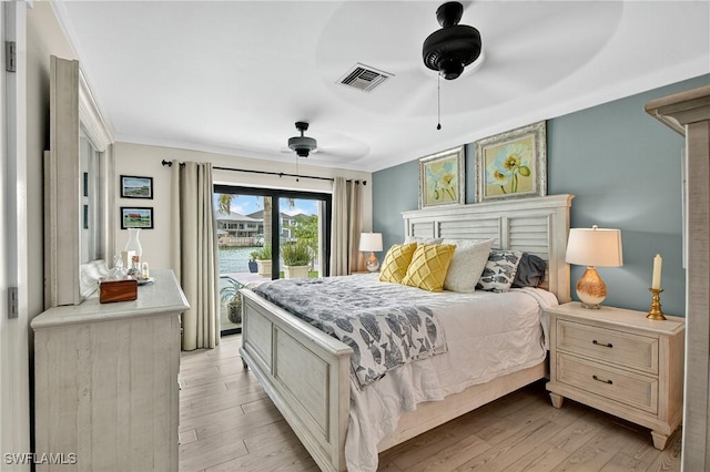 190 Tahiti Cir, Naples, FL 34113 - photo 16