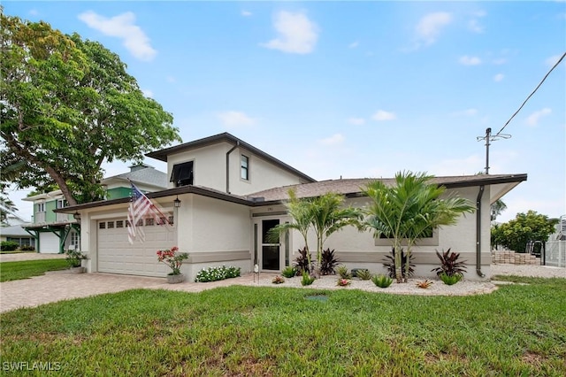 190 Tahiti Cir, Naples, FL 34113 - photo 2