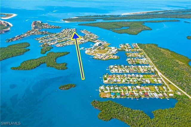 190 Tahiti Cir, Naples, FL 34113 - photo 3