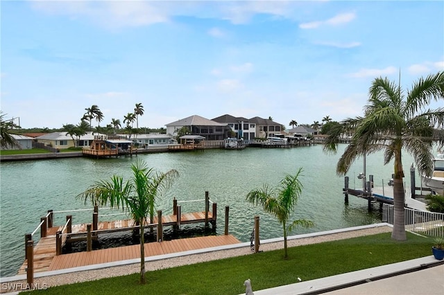 190 Tahiti Cir, Naples, FL 34113 - photo 4