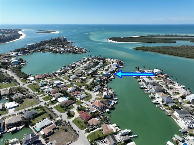 190 Tahiti Cir, Naples, FL 34113 - photo 5