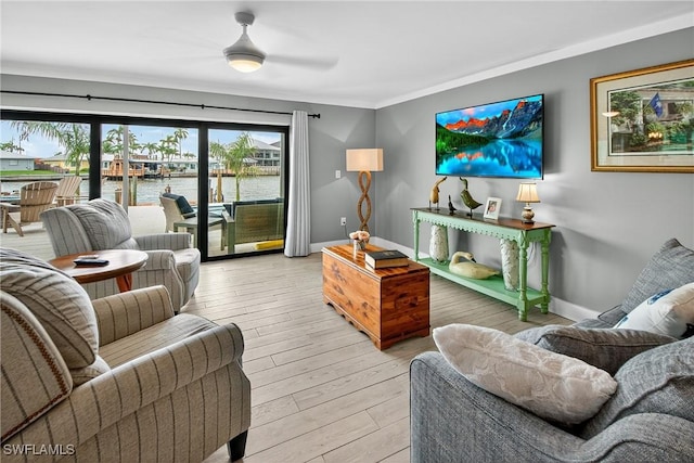190 Tahiti Cir, Naples, FL 34113 - photo 6