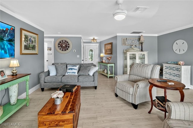 190 Tahiti Cir, Naples, FL 34113 - photo 7