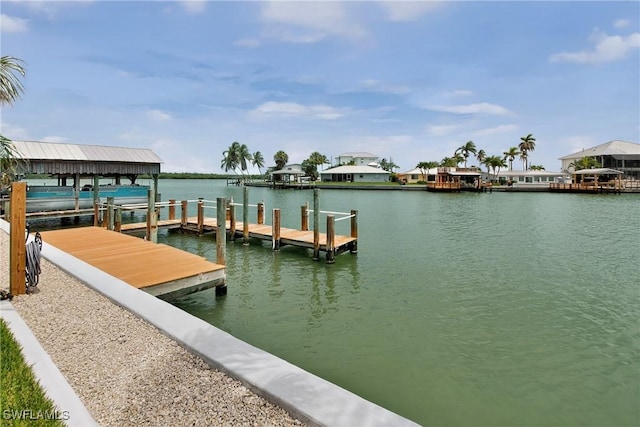 190 Tahiti Cir, Naples, FL 34113 - photo 20