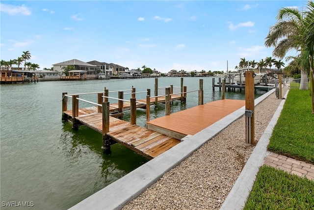 190 Tahiti Cir, Naples, FL 34113 - photo 21