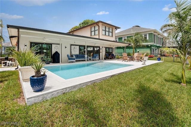 190 Tahiti Cir, Naples, FL 34113 - photo 22