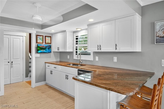190 Tahiti Cir, Naples, FL 34113 - photo 10