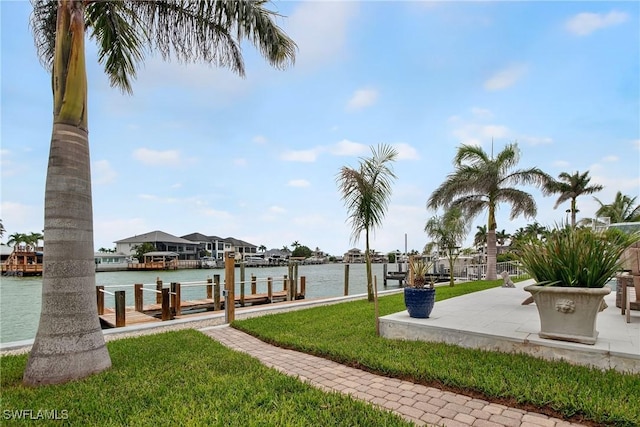 190 Tahiti Cir, Naples, FL 34113 - photo 23