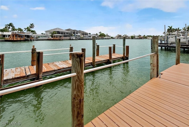 190 Tahiti Cir, Naples, FL 34113 - photo 24