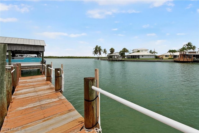 190 Tahiti Cir, Naples, FL 34113 - photo 25