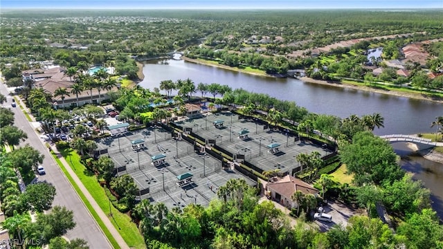 28283 Koi Way, Bonita Springs, FL 34135 - photo 46