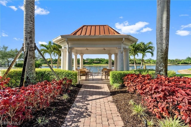 28283 Koi Way, Bonita Springs, FL 34135 - photo 47