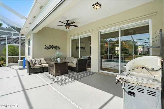 28283 Koi Way, Bonita Springs, FL 34135 - photo 36