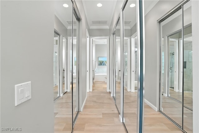 28283 Koi Way, Bonita Springs, FL 34135 - photo 20