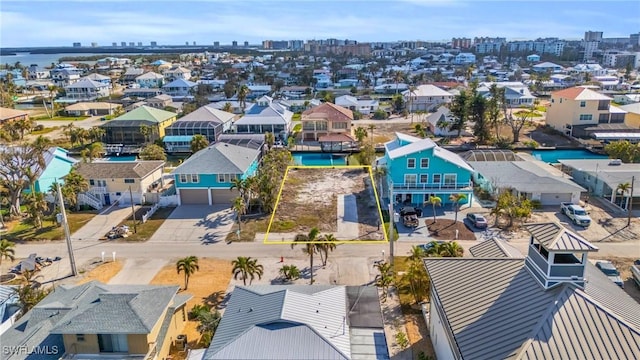 200 Curlew St, Fort Myers Beach, FL 33931