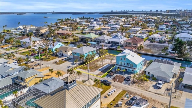 200 Curlew St, Fort Myers Beach, FL 33931