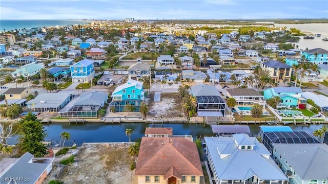 200 Curlew St, Fort Myers Beach, FL 33931