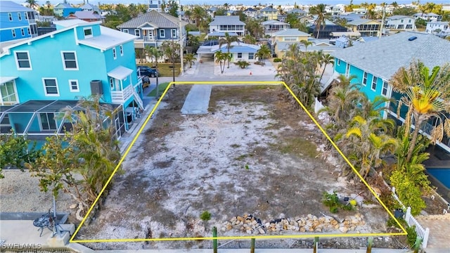 200 Curlew St, Fort Myers Beach, FL 33931