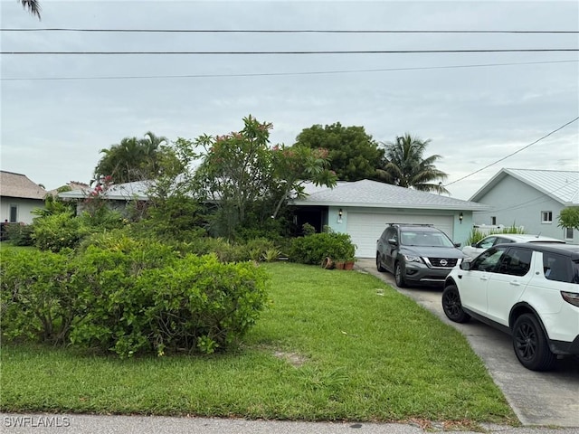 3610 SE 18th Pl, Cape Coral, FL 33904 - photo 1
