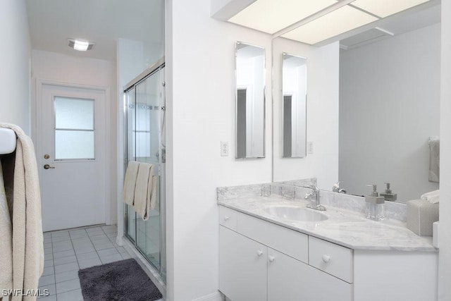 4012 SW 28th Pl, Cape Coral, FL 33914 - photo 19